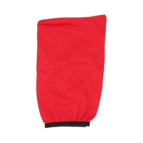 Werkstatthocker KS TOOLS 500.8070 f&uuml;r