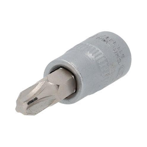 Steckschl&uuml;sseleinsatz KS TOOLS 911.1417 f&uuml;r