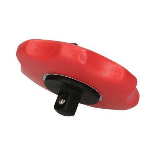 Umschaltknarre KS TOOLS 914.1410 f&uuml;r