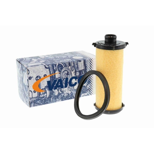 Hydraulikfilter, Automatikgetriebe VAICO V30-2275 Green Mobility Parts für