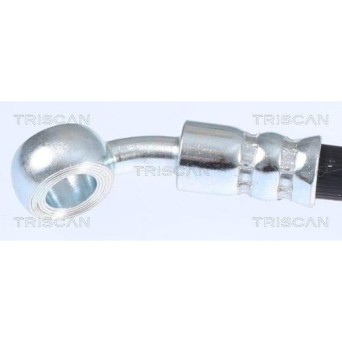 Bremsschlauch TRISCAN 8150 40228 f&uuml;r HONDA, Hinterachse rechts
