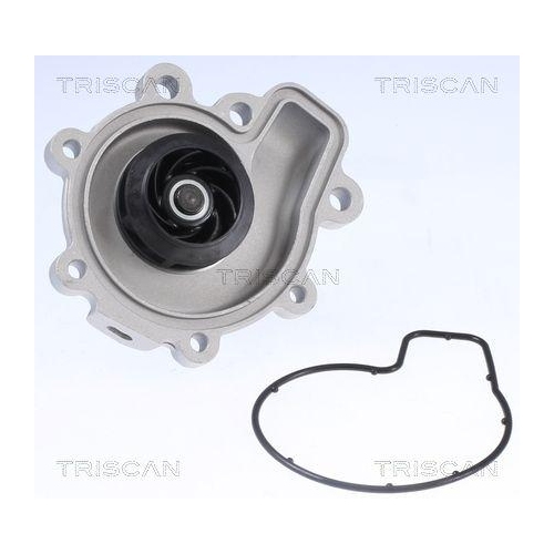 Wasserpumpe, Motorkühlung TRISCAN 8600 50011 für MAZDA
