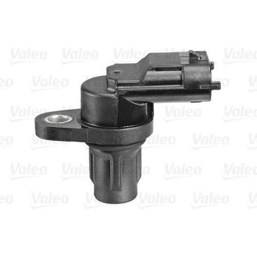 Sensor, Nockenwellenposition VALEO 253804 f&uuml;r ALFA ROMEO CHRYSLER CITRO&Euml;N FIAT