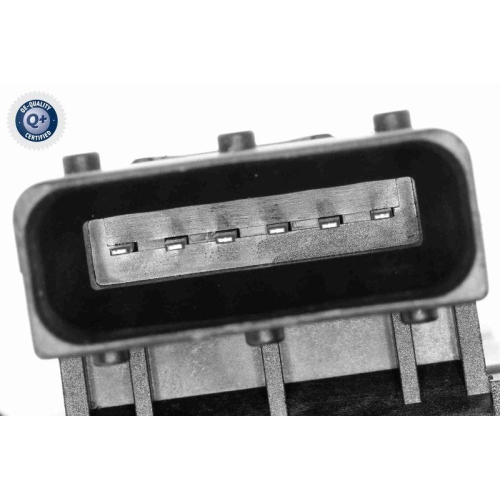 Fahrpedal VEMO V40-82-0002 Q+, Erstausr&uuml;sterqualit&auml;t f&uuml;r OPEL VAUXHALL CHEVROLET