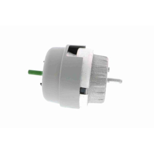 Lagerung, Motor VAICO V10-1676 Original VAICO Qualit&auml;t f&uuml;r AUDI SEAT SKODA VW