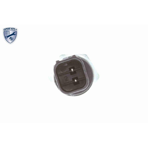 Schalter, Rückfahrleuchte VEMO V25-73-0008 EXPERT KITS + für FORD JAGUAR MAZDA