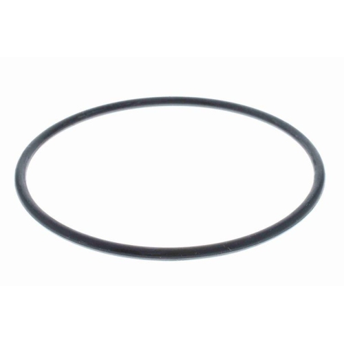 &Ouml;lfilter VAICO V40-0086 Original VAICO Qualit&auml;t f&uuml;r OPEL VAUXHALL GENERAL MOTORS