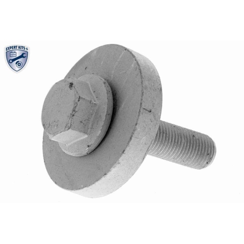 Riemenscheibensatz, Kurbelwelle VAICO V46-0787 EXPERT KITS + f&uuml;r HOTCHKISS BRAND