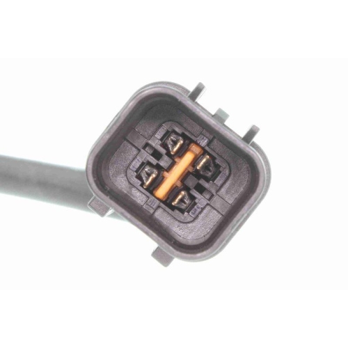 Lambdasonde VEMO V52-76-0008 Original VEMO Qualit&auml;t f&uuml;r HYUNDAI KIA, vorne