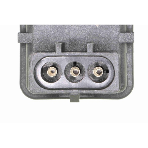 Luftdrucksensor, H&ouml;henanpassung VEMO V25-72-0072 Original VEMO Qualit&auml;t f&uuml;r FORD