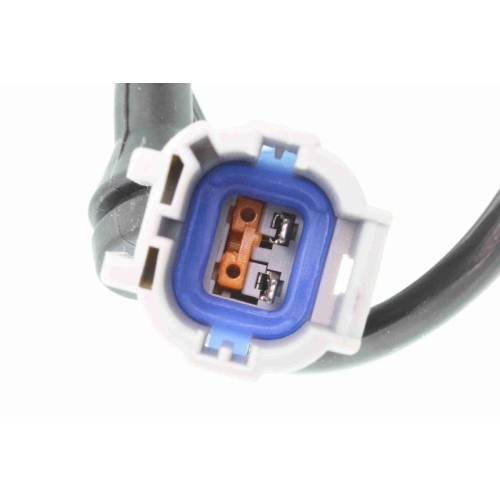 Sensor, Raddrehzahl VEMO V38-72-0082 Original VEMO Qualit&auml;t f&uuml;r NISSAN