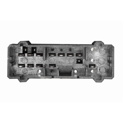 Lenkstockschalter VEMO V26-80-0001 Green Mobility Parts f&uuml;r HONDA