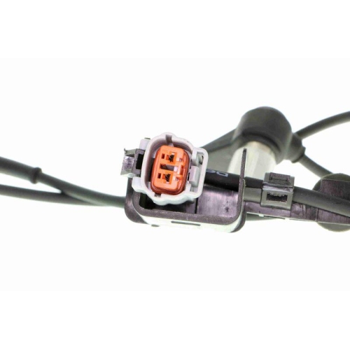 Sensor, Raddrehzahl VEMO V32-72-0062 Original VEMO Qualit&auml;t f&uuml;r MAZDA
