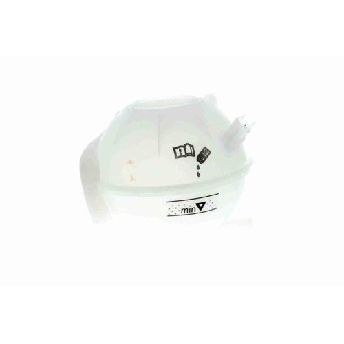 Ausgleichsbeh&auml;lter, K&uuml;hlmittel VAICO V10-4352 Original VAICO Qualit&auml;t f&uuml;r SEAT