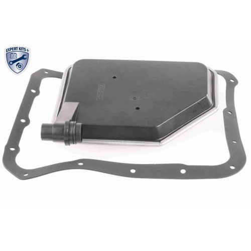 Hydraulikfiltersatz, Automatikgetriebe VAICO V52-0468 EXPERT KITS + f&uuml;r HYUNDAI