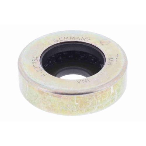 W&auml;lzlager, Federbeinst&uuml;tzlager VAICO V40-4140 Original VAICO Qualit&auml;t f&uuml;r OPEL