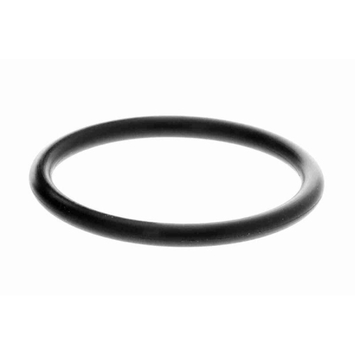 Kühlmittelflansch VAICO V10-6553 Original VAICO Qualität für VW VAG