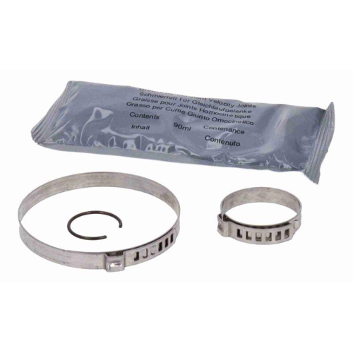 Faltenbalgsatz, Antriebswelle VAICO V46-1542 Green Mobility Parts f&uuml;r RENAULT