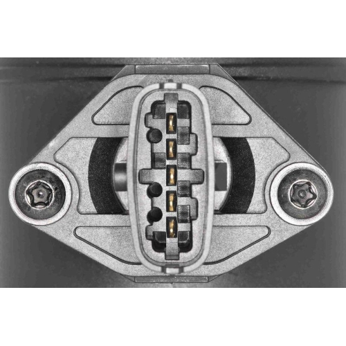 Luftmassenmesser VEMO V95-72-0120 Original VEMO Qualit&auml;t f&uuml;r VOLVO