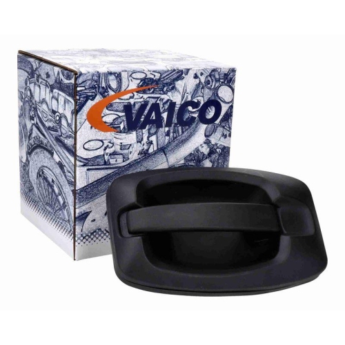 T&uuml;rau&szlig;engriff VAICO V24-1509 Original VAICO Qualit&auml;t f&uuml;r CITRO&Euml;N FIAT PEUGEOT