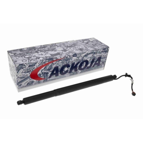 ACKOJA A52-55-0013 Elektromotor, Heckklappe Original ACKOJA Qualit&auml;t f&uuml;r HYUNDAI
