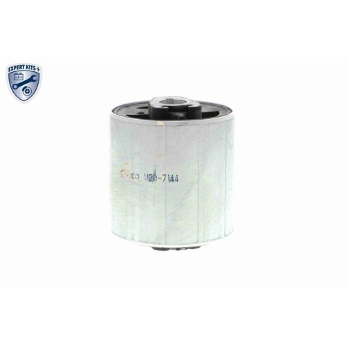 Reparatursatz, Lenker VAICO V20-7144 EXPERT KITS + f&uuml;r BMW, Vorderachse oben