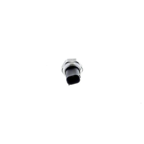 MAHLE ASE 22 000P Druckschalter, Klimaanlage BEHR *** PREMIUM LINE *** f&uuml;r BMW