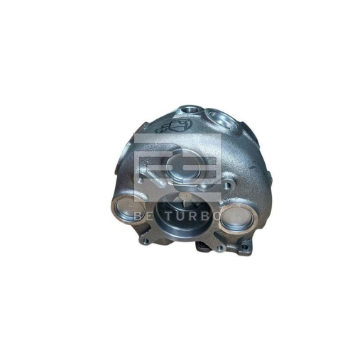 BE TURBO 128660 Lader, Aufladung f&uuml;r IVECO DEUTZ