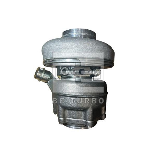 BE TURBO 131899 Lader, Aufladung f&uuml;r VOLVO