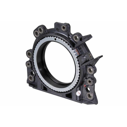 METZGER AUTOTEILE 2430243 Wellendichtring, Kurbelwelle ORIGINAL ERSATZTEIL f&uuml;r