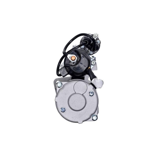 HELLA 8EA 012 586-871 Starter f&uuml;r VOLVO MWM