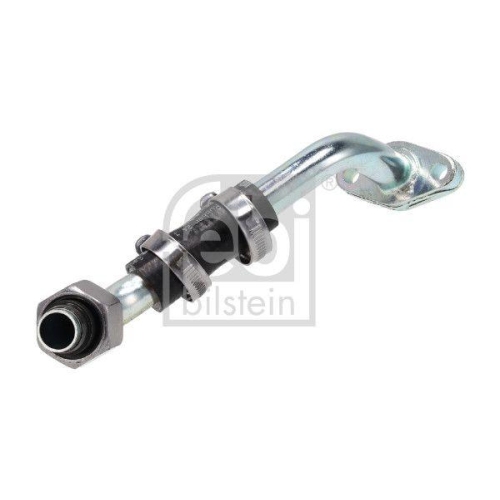 FEBI BILSTEIN 188011 &Ouml;lleitung, Lader f&uuml;r IVECO