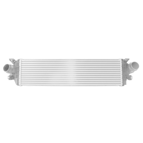 HELLA 8ML 366 341-561 Ladeluftk&uuml;hler f&uuml;r FORD