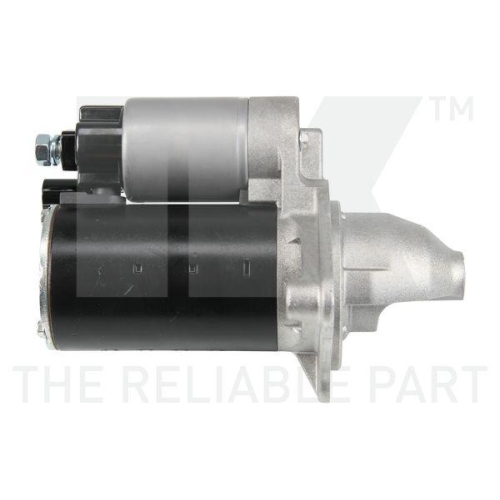 NK 4799063 Starter f&uuml;r SUBARU TOYOTA