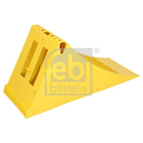 Hemmschuh FEBI BILSTEIN 17774 für