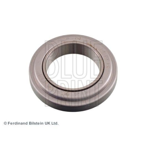 Ausr&uuml;cklager BLUE PRINT ADC43303 f&uuml;r MAZDA MITSUBISHI