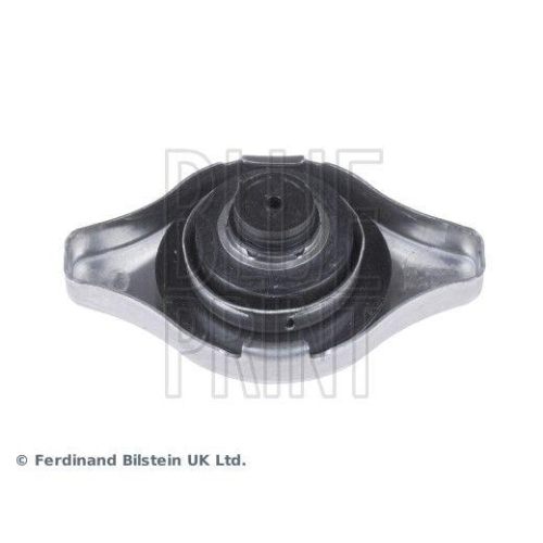 Verschlussdeckel, K&uuml;hler BLUE PRINT ADM59903 f&uuml;r DAIHATSU MITSUBISHI NISSAN