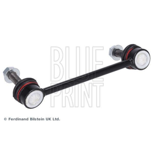 Stange/Strebe, Stabilisator BLUE PRINT ADB118504 f&uuml;r MINI, Hinterachse rechts