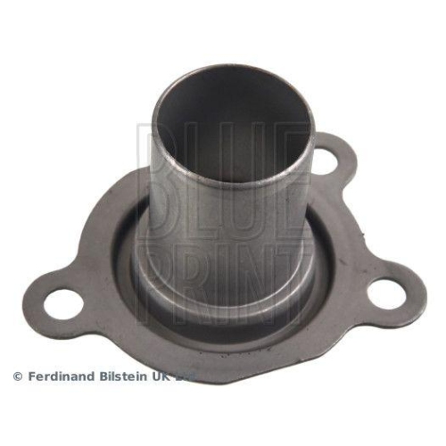 F&uuml;hrungsh&uuml;lse, Kupplung BLUE PRINT ADV183313 f&uuml;r AUDI SEAT SKODA VW