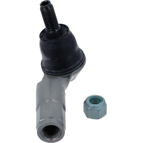 Spurstangenkopf LEMF&Ouml;RDER 35279 01 f&uuml;r SEAT SKODA VW AUDI (FAW) VW (FAW) CUPRA