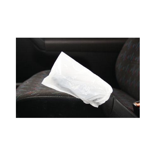 Handbremshebelschoner KS TOOLS 500.8071 f&uuml;r