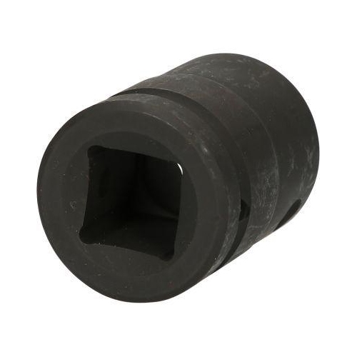 Steckschl&uuml;sseleinsatz KS TOOLS 515.1167 f&uuml;r