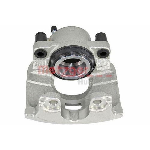 Bremssattel METZGER 6261059 GREENPARTS f&uuml;r FORD VOLVO LAND ROVER