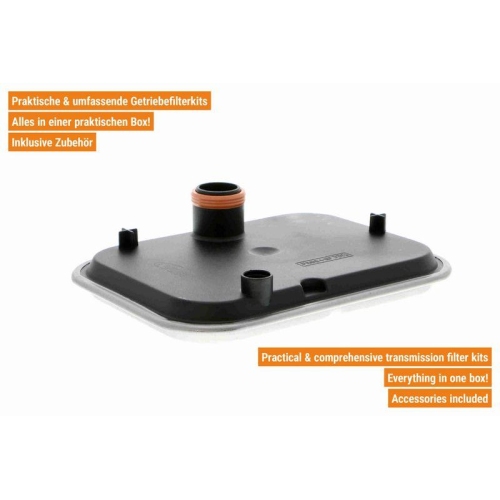 Hydraulikfilter, Automatikgetriebe VAICO V30-7420 Original VAICO Qualit&auml;t f&uuml;r