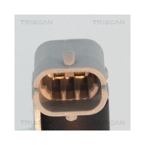 Impulsgeber, Kurbelwelle TRISCAN 8855 24126 f&uuml;r OPEL SAAB VAUXHALL