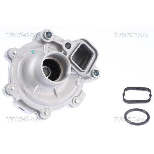 Wasserpumpe, Motork&uuml;hlung TRISCAN 8600 50011h f&uuml;r MAZDA