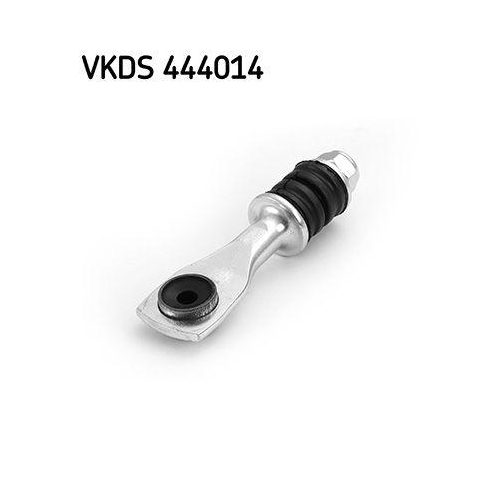 Stange/Strebe, Stabilisator SKF VKDS 444014 f&uuml;r FORD, Hinterachse beidseitig