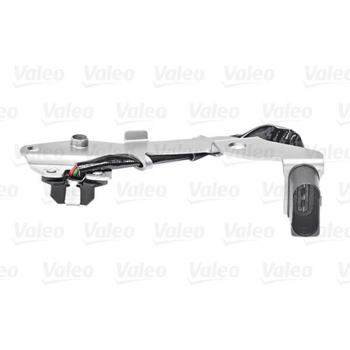 Sensor, Nockenwellenposition VALEO 253806 f&uuml;r AUDI SEAT SKODA VW