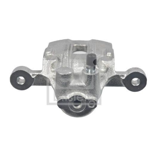 FEBI BILSTEIN Bremssattel 182249 f&uuml;r HYUNDAI KIA, Hinterachse links