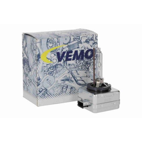 Glühlampe VEMO V99-84-0021 Green Mobility Parts für ALFA ROMEO AUDI BMW CHRYSLER